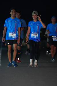 BIB: 6811, 68412, 6342
                            <button type="button" onclick="openModal(3264286)" class="btn btn-primary btn-sm float-right btn-popup" data-toggle="modal" data-target=".modal-high-quality">
                        <i class="fas fa-shopping-cart"></i> Add to Cart
                    </button>
                                            <button type="button" onclick="isThisMe(3264286, true)" class="btn btn-success btn-sm float-right btn-popup btn-isme hidden" data-toggle="tooltip" data-placement="bottom" title="นี่คือรูปของคุณใช่ไหม คลิกที่นี่เพื่อเอาเข้าอัลบั้ม">
                        <i class="fas fa-plus"></i> Add to album
                    </button>
                    <button type="button" onclick="isThisMe(3264286, false)" class="btn btn-warning btn-sm float-right btn-popup btn-isnotme hidden">
                        <i class="fas fa-ban"></i> Remove from album
                    </button>